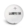Produktbild: Derbystar Brillant TT Classic v22 weiß Größe 5 11365