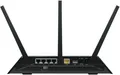 Produktbild: D Netgear Nighthawk AC1900 Smart WLAN-Router