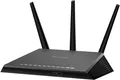Produktbild: D Netgear Nighthawk AC1900 Smart WLAN-Router