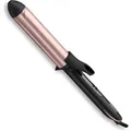 Produktbild: BaByliss C452E Lockenstab