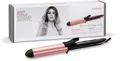 Produktbild: BaByliss Lockenstab 32mm Curling Tong