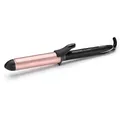 Produktbild: BaByliss Rose Quartz 32 mm Tong