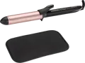 Produktbild: BaByliss Rose Quartz 32 mm C452E