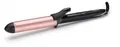 Produktbild: BaByliss C452E Lockenstab 32mm
