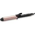 Produktbild: BaByliss 32mm Curling Tong Lockenstab C452E - Schwarz/Rosa