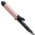 Produktbild: BaByliss Rose Quartz 32 mm Curling Tong 32 mm