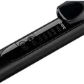 Produktbild: Babyliss - 32mm Lockenstab Lockenstab De Hot Hair Schwarz, Rosa 2,5 M