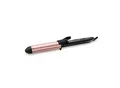 Produktbild: Babyliss C452E Curling Tongs 32mm Lockenstab rose gold/ schwaz