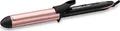 Produktbild: BaByliss Paris C452E - Lockenstab