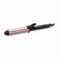Produktbild: Lockenzange Babyliss Tenacilla E