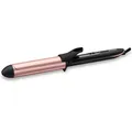 Produktbild: Babyliss Lockenstab Soft Curls 32mm C452E Quarz Keramik 210 Grad 6 Heizstufen