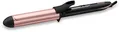 Produktbild: Babyliss Lockenstab C452E 32mm Curling Tong