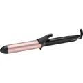 Produktbild: BaByliss C452E Curling Tong 32mm Lockenstab #36405583