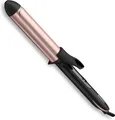 Produktbild: Babyliss C452E Curling Tong 32mm Lockenstab