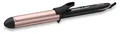 Produktbild: BaByliss C452E Curling Tong Lockenstab  Schwarz, Rose