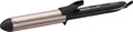 Produktbild: Babyliss C452E Schwarz-Rosa Lockenstab Neu&OVP