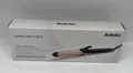 Produktbild: BaByliss C452E Curling Tong 32mm Lockenstab #TK1592A