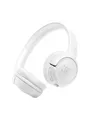 Produktbild: JBL Tune 530BT Wireless On-ear Headphones White JBLT530BTWHTEU