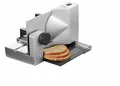 Produktbild: ritter Allesschneider ritter Allesschneider E 118