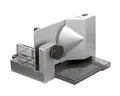 Produktbild: Ritter Allesschneider E 118 für Einbau auf Schwenkmechanik / Schneidemaschine...