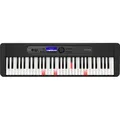 Produktbild: Casio LK-S450 Keyboard mit Touch Response - Schwarz