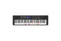 Produktbild: CASIO Home-Keyboard (Keyboards, Home Keyboards), LK-S450 - Keyboard