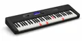 Produktbild: CASIO LK-S450 Leuchttasten-Keyboard inkl. NT