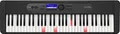 Produktbild: Tolles Casio LK-S450 Keyboard mit 61 anschlagdynamischen Leuchttasten und AiX