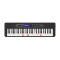 Produktbild: Casio LK-S450 - Keyboard