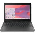 Produktbild: Lenovo 100e Gen 4 MediaTek Kompanio 520 Chromebook 29,5 cm (11.6