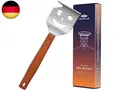 Produktbild: 7 in 1 grillspachtel für Barbecue Grill, Multifunktion Grillbesteck mit