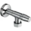Produktbild: Schell Wasserzähler-Eckventil (101000699)