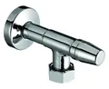 Produktbild: Schell Eckventil Wohnungs-Wasserzaehler 1/2
