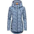 Produktbild: Outdoorjacke RAGWEAR 