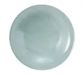 Produktbild: Seltmann Weiden Suppenteller Seltmann Weiden Beat Arktisblau Suppenteller 22,5cm