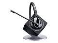 Produktbild: EPOS IMPACT DW Pro1 ML - Headset - On-Ear - DECT CAT-iq
