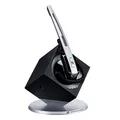 Produktbild: EPOS IMPACT Headset DW 20 ML DW Pro 1, Mono, Kabellos, zertifiziert für Skype for Business