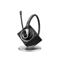 Produktbild: EPOS - 1000533 - IMPACT DW Pro1 ML - Headset - On-Ear - DECT CAT-iq - kabellos -