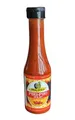 Produktbild: Maçarico Portugiesisch Scharfe Chili Soße 200g