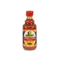 Produktbild: Macarico Piri Piri Portugiesische Scharfe Chili Grillsoße 200g
