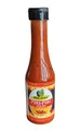 Produktbild: Maçarico Portugiesisch Scharfe Chili Soße 200g