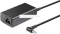 Produktbild: HP 340S G7 Serie Ladegerät 19,5V 2,31A 45W 4,5mm/3,0mm L25296-002