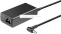 Produktbild: Ladegerät HP 340S G7 Series 19.5V 2.31A 45W 4.5mm/3.0mm