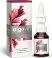 Produktbild: ALGOVIR Effekt Erkältungsspray 20 ml