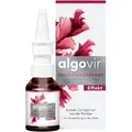 Produktbild: Algovir Effekt Erkältungsspray 20 ml
