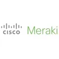 Produktbild: Cisco Meraki Advanced Security - Abonnement-Lizenz (3 Jahre)+ 3 Jahre Enterprise