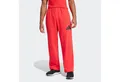 Produktbild: adidas Sportswear Sporthose M WIDE PANT FT (1-tlg)
