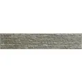 Produktbild: Betonzaun-Platte Montana 200 cm x 38,5 cm x 3 cm