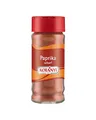 Produktbild: Kotanyi Paprika scharf - Glas 40 ml