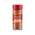 Produktbild: Kotanyi Paprika scharf leicht pikant getrocknet und gemahlen 40g